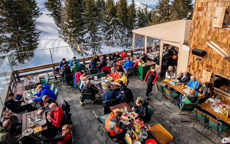 berghaus_media_bildschn_20221123.jpg