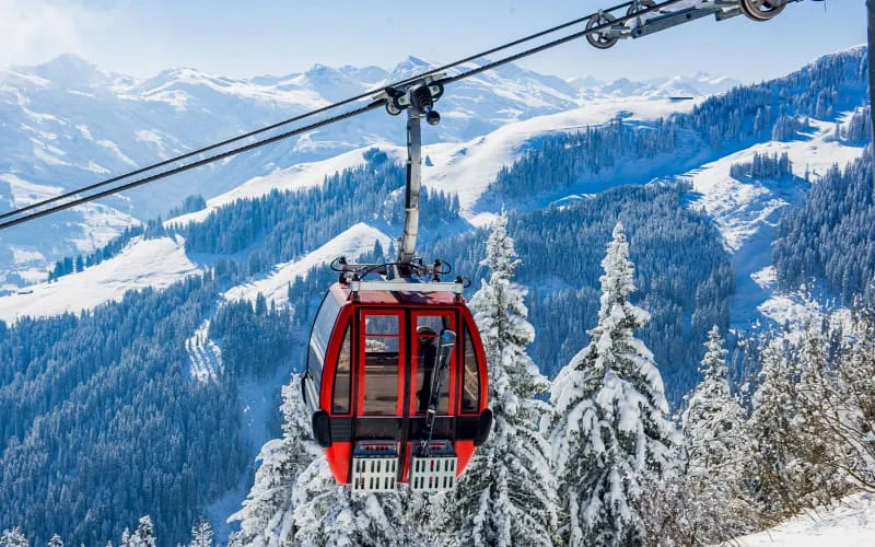 berghaus_media_bildschn_20223544.jpg