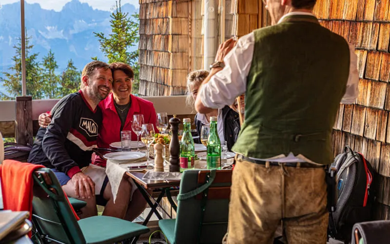 berghaus_media_bildschn_202278132.jpg