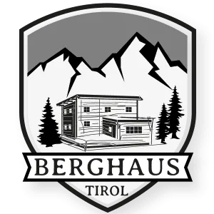 Berghaus Tirol